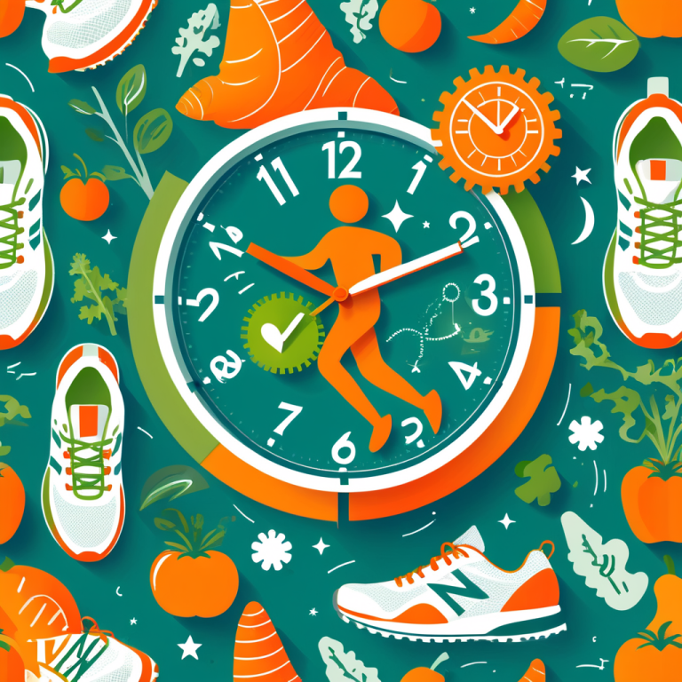 Kleinere Anpassungen im Alltag können Herzgesundheit verbessern – neue Studie zeigt Wege