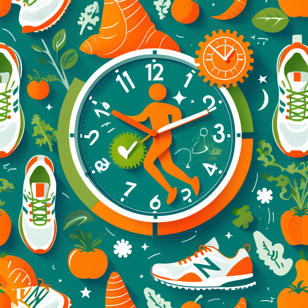 Kleinere Anpassungen im Alltag können Herzgesundheit verbessern – neue Studie zeigt Wege