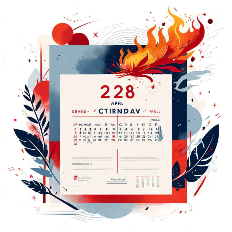 L'audizione di Jacques Moretti rinviata: nessun appuntamento martedì