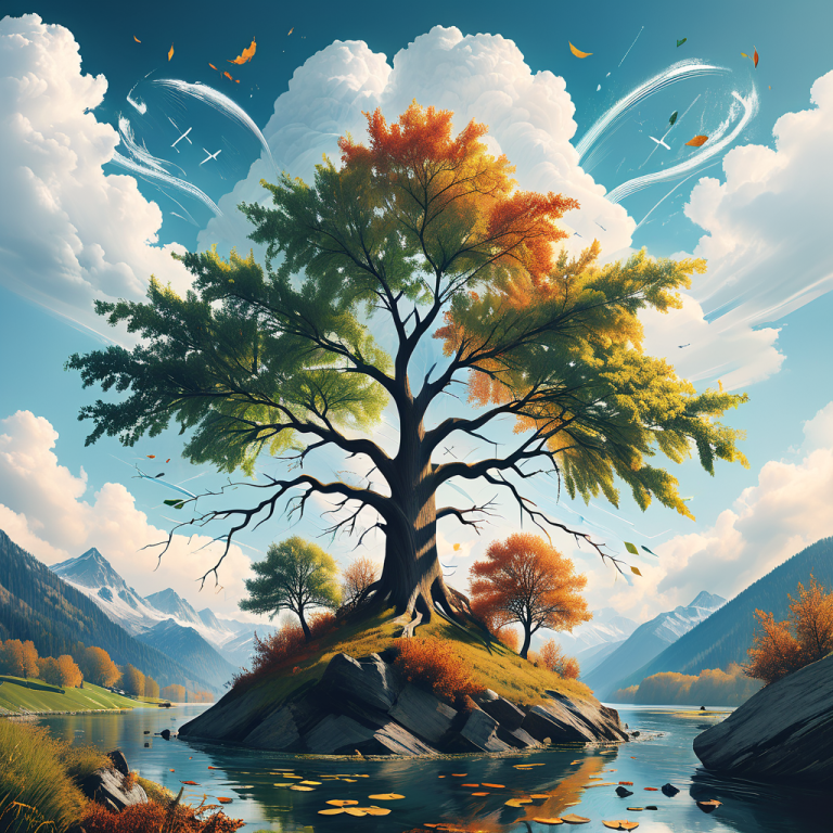 Luzerner Schulplan wird überarbeitet: Weniger Bausteine für nachhaltige Entwicklung