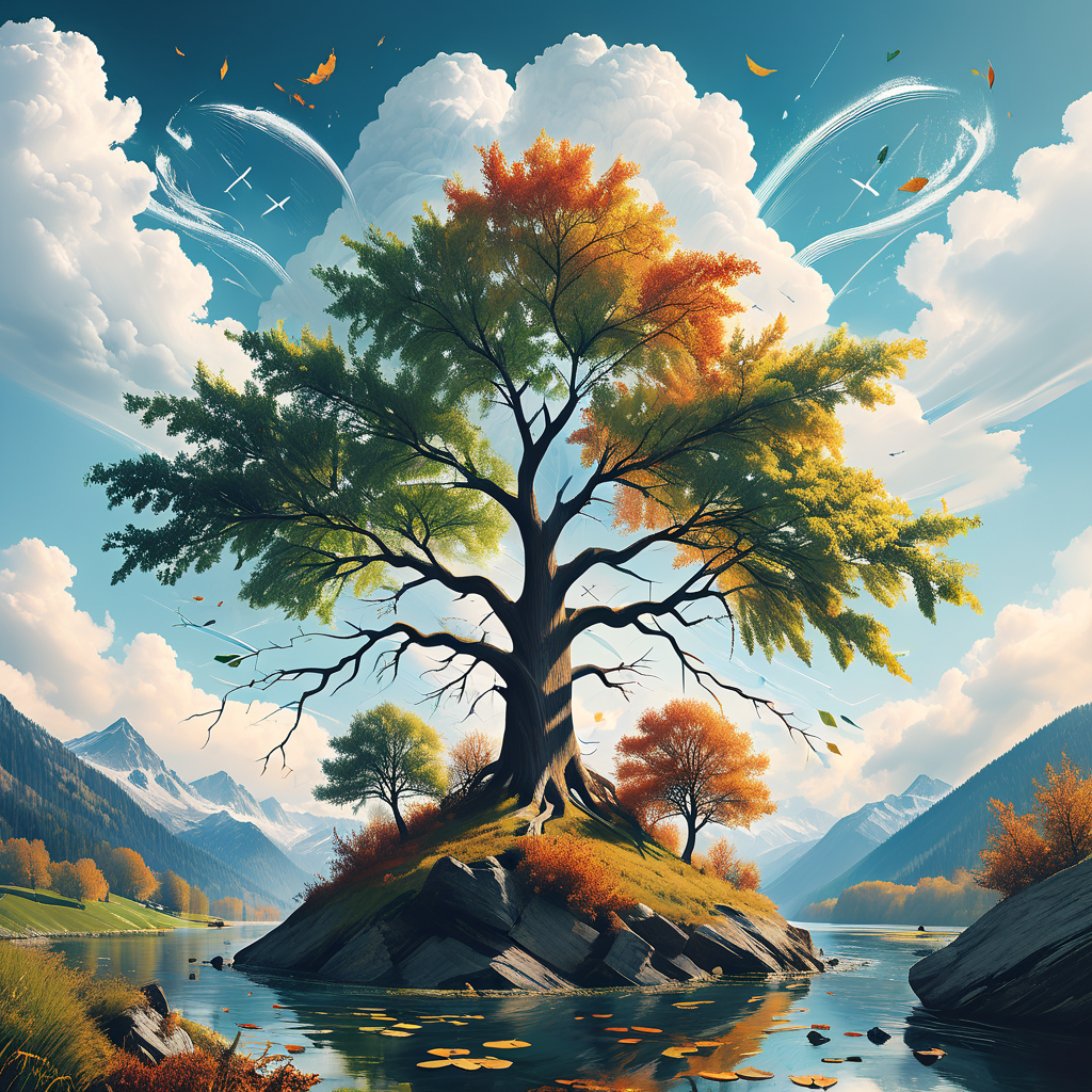 Luzerner Schulplan wird überarbeitet: Weniger Bausteine für nachhaltige Entwicklung