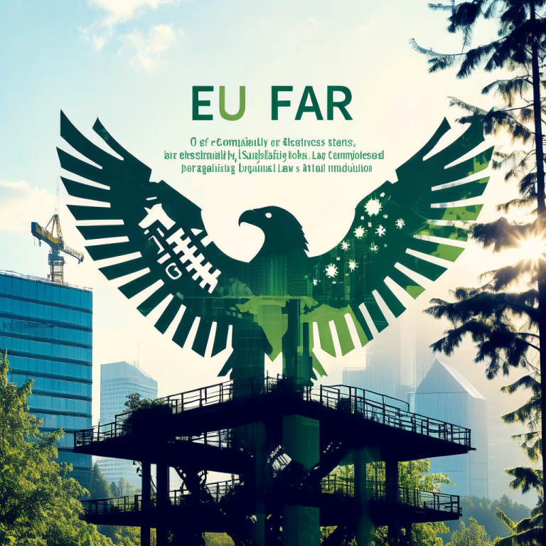 Bundesrat schlägt indirekten Gegenvorschlag zur Konzernverantwortung vor