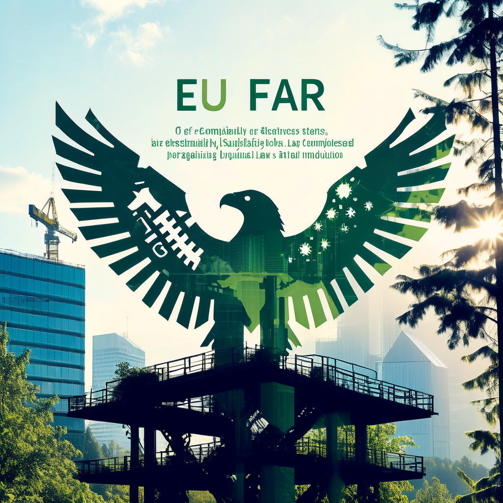 Bundesrat schlägt indirekten Gegenvorschlag zur Konzernverantwortung vor