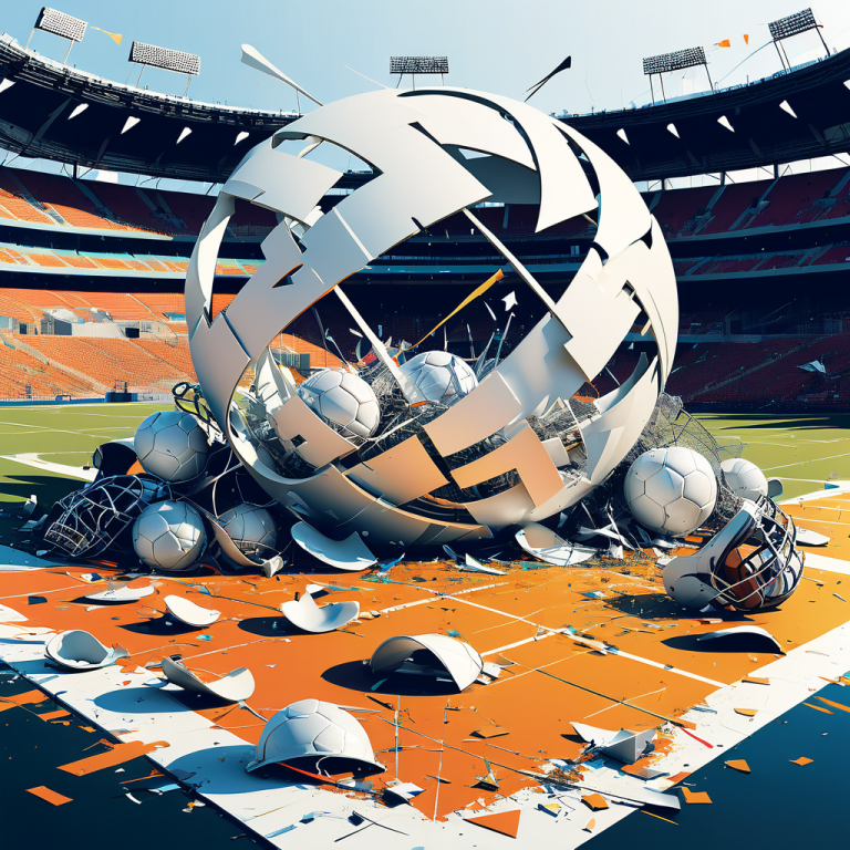 Pläne für Leichtathletikhalle in Zürich gestoppt – Kritik von Links und Rechts