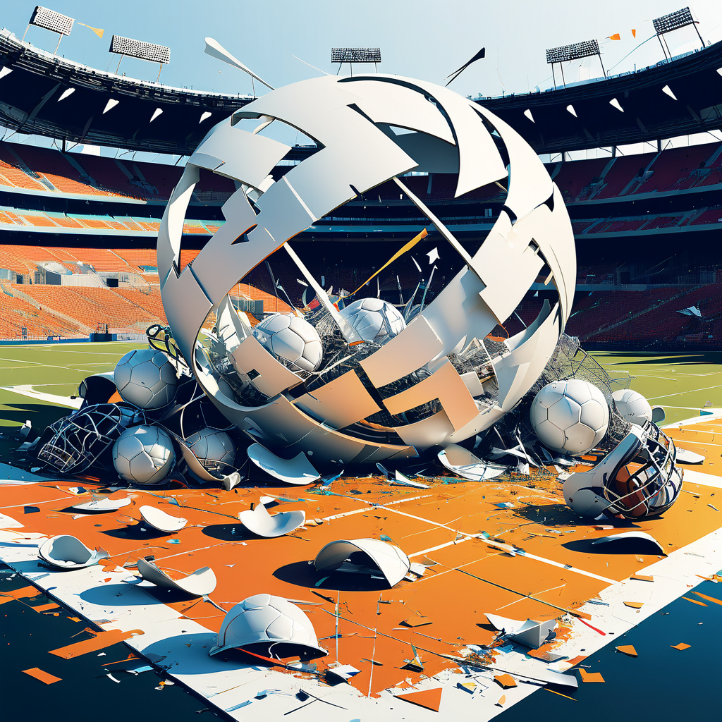 Pläne für Leichtathletikhalle in Zürich gestoppt – Kritik von Links und Rechts