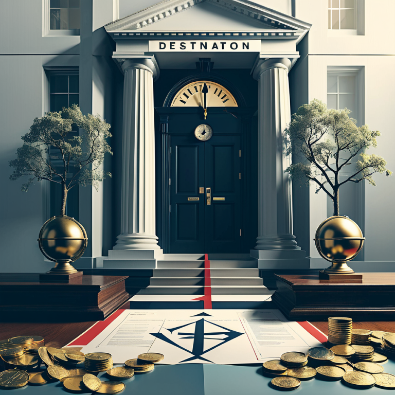 Guido Graf bestreitet Amtsmissbrauchsvorwürfe entschieden