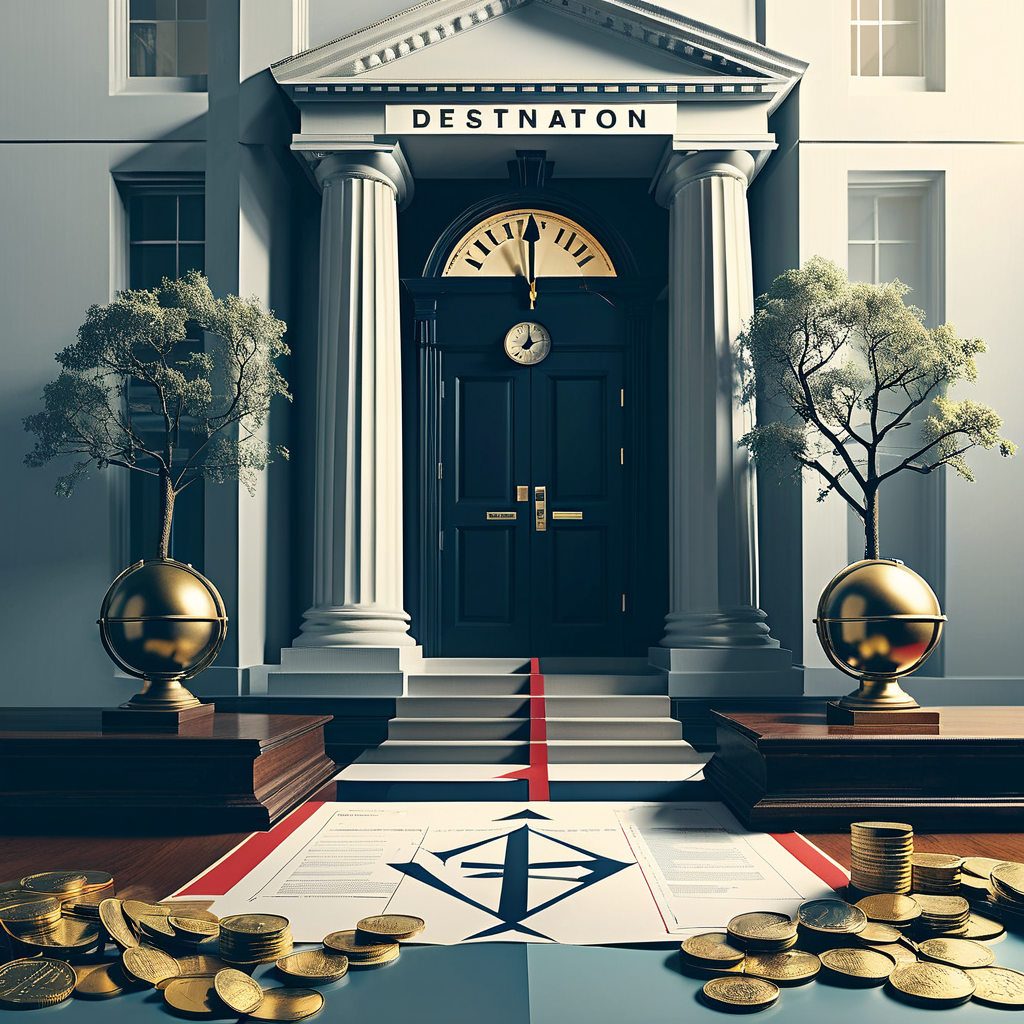 Guido Graf bestreitet Amtsmissbrauchsvorwürfe entschieden