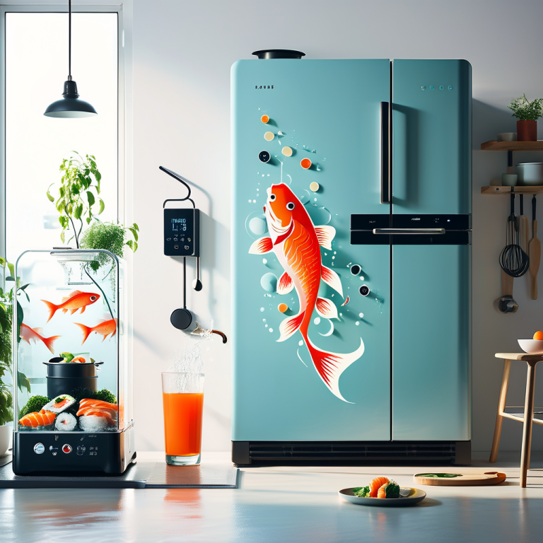 Karfreitag zu Hause: Perfekte Zubereitung von Fischgerichten