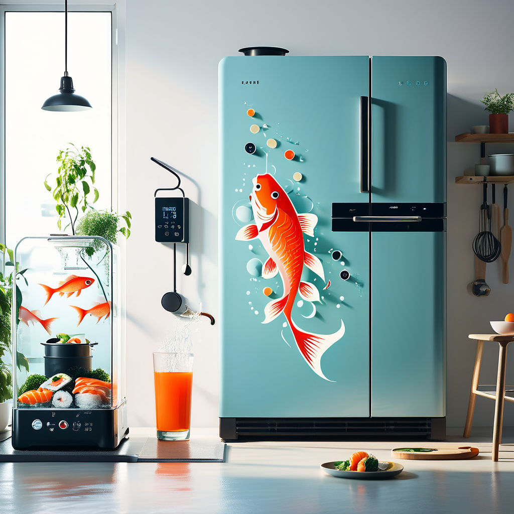 Karfreitag zu Hause: Perfekte Zubereitung von Fischgerichten