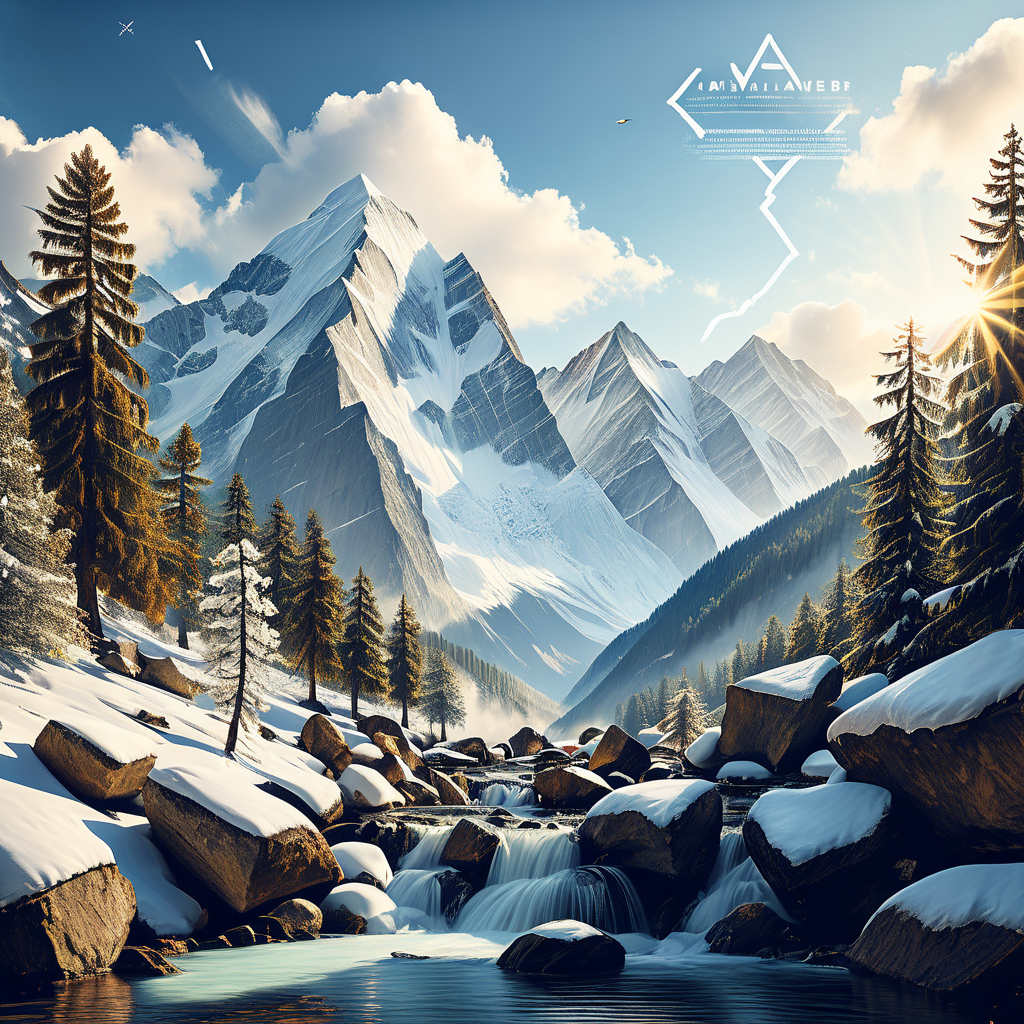 Kanton Wallis verzeichnet im Jahr 2025 trotz hoher Ausgaben einen Überschuss