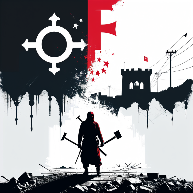 Ripristino della Domanda di Rimpatrio per un Combattente Svizzero dell'ISIS