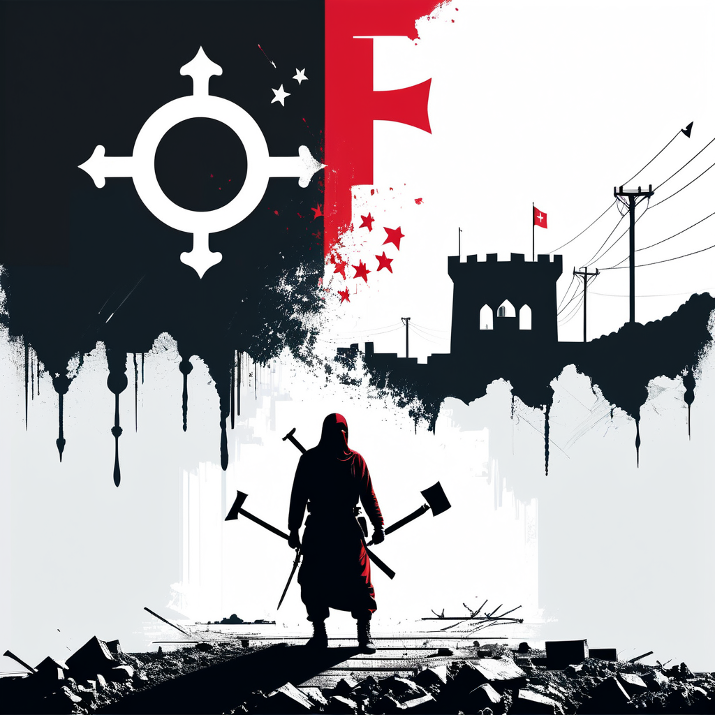 Ripristino della Domanda di Rimpatrio per un Combattente Svizzero dell'ISIS