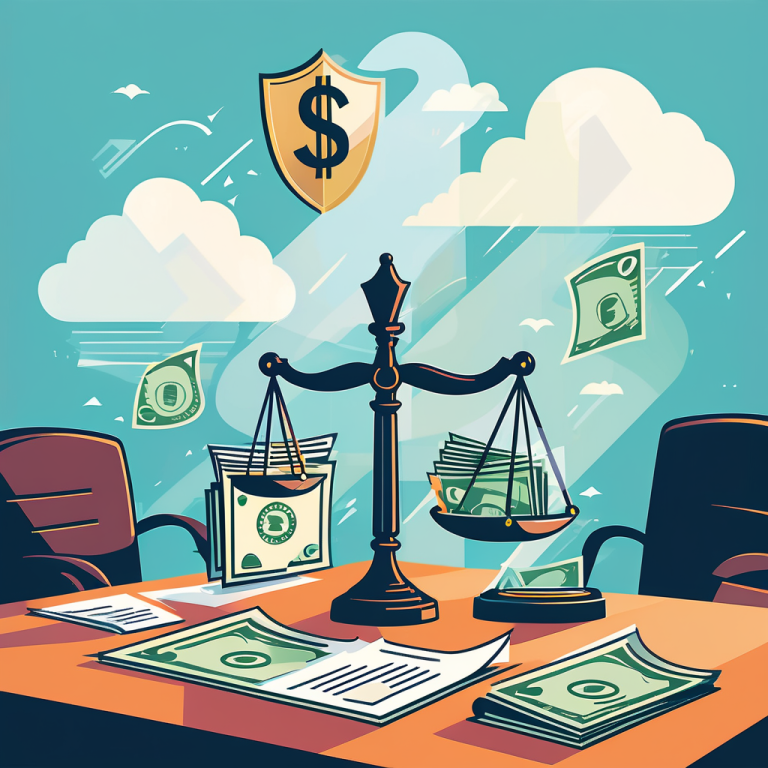 Guido Graf äussert sich zu Vorwürfen – verteidigt seine Handlungen