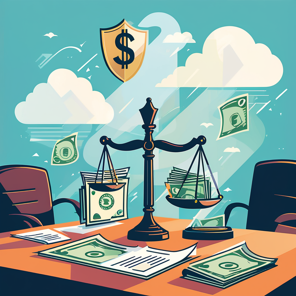 Guido Graf äussert sich zu Vorwürfen – verteidigt seine Handlungen