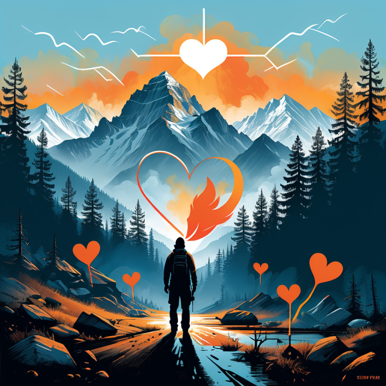 Walliser Regierungspräsident Mathias Reynard betont kontinuierliche Unterstützung für Brandopfer