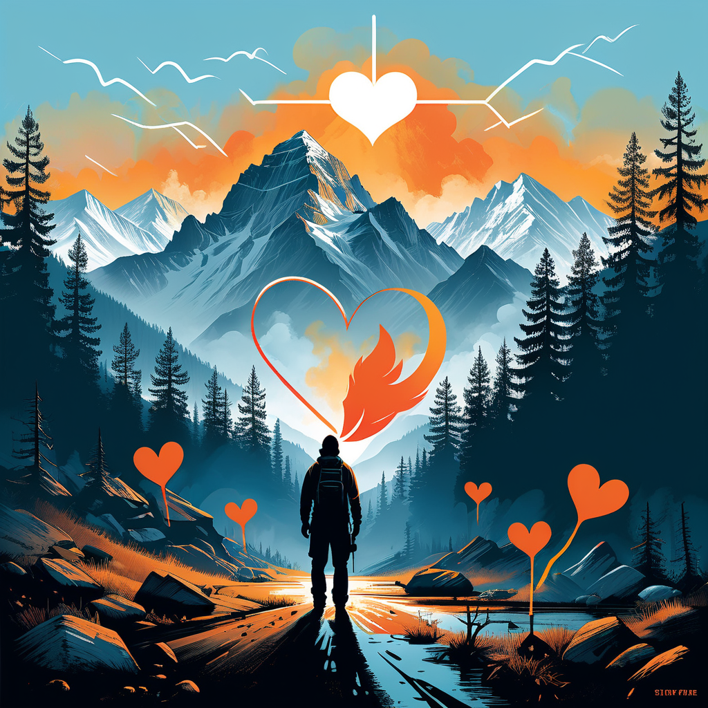 Walliser Regierungspräsident Mathias Reynard betont kontinuierliche Unterstützung für Brandopfer