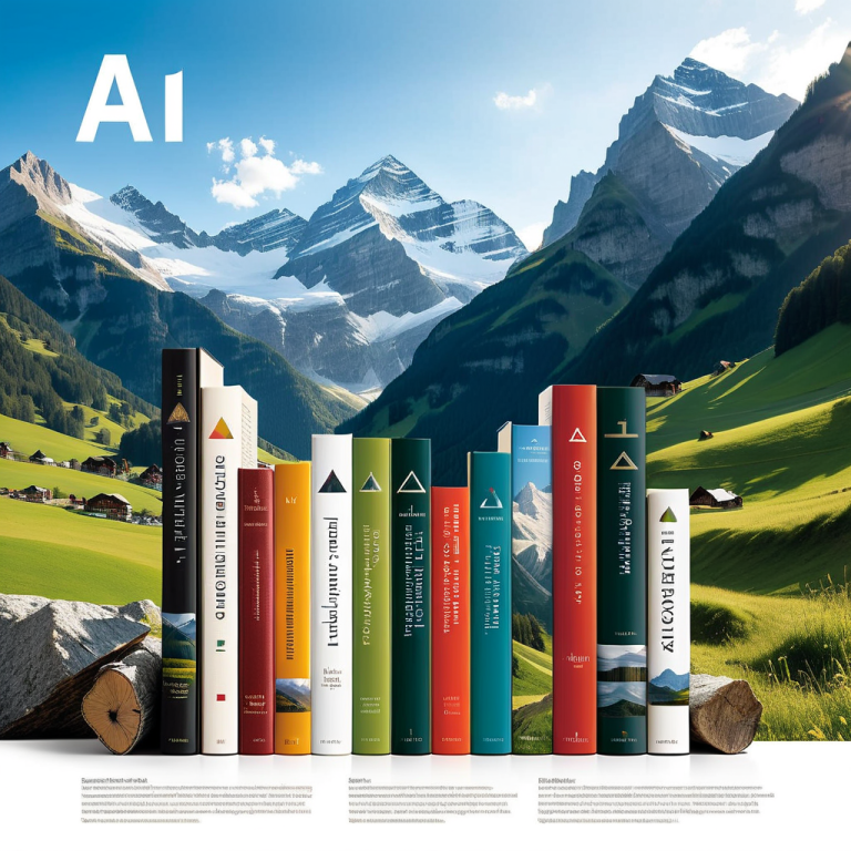 Neue literarische Stimmen aus Graubünden