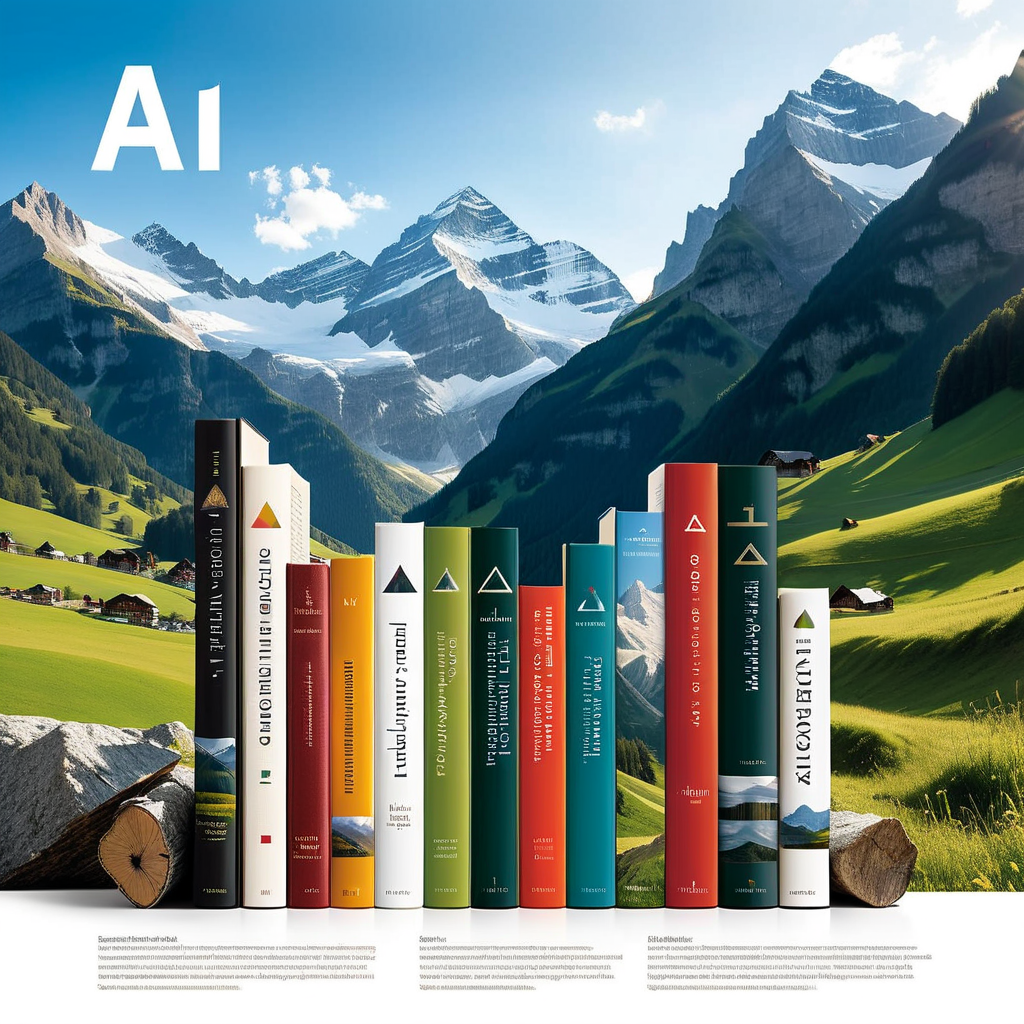 Neue literarische Stimmen aus Graubünden