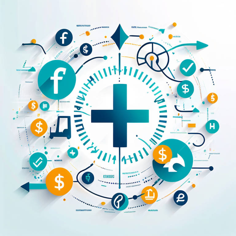 Kostenbewusstsein bei Gesundheitsleistungen steigern – Krankenkassenprämien weiter im Anstieg