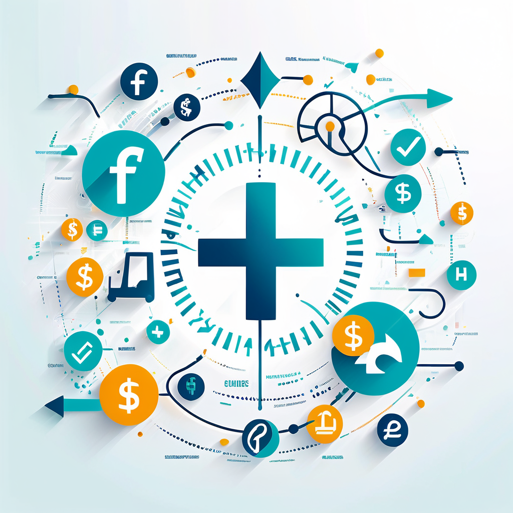 Kostenbewusstsein bei Gesundheitsleistungen steigern – Krankenkassenprämien weiter im Anstieg