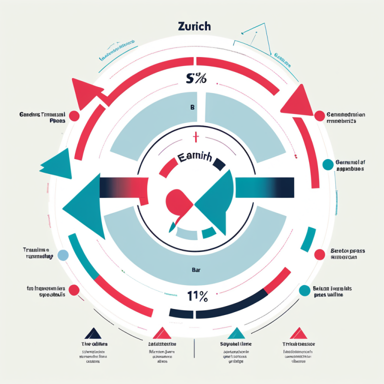 Seit Einführung des vereinfachten Verfahrens wurden rund 3000 Geschlechtseinträge geändert