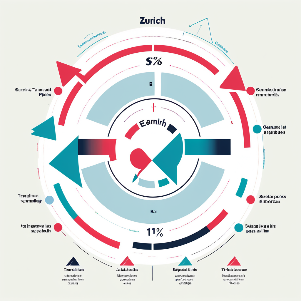 Seit Einführung des vereinfachten Verfahrens wurden rund 3000 Geschlechtseinträge geändert