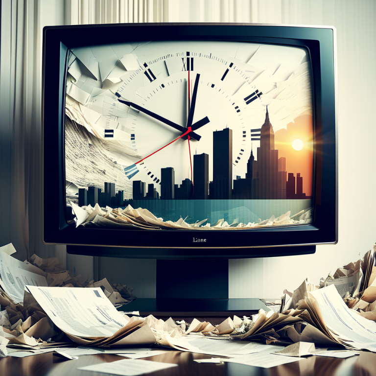 Licenziamenti imminenti per TeleBielingue dopo la perdita della concessione