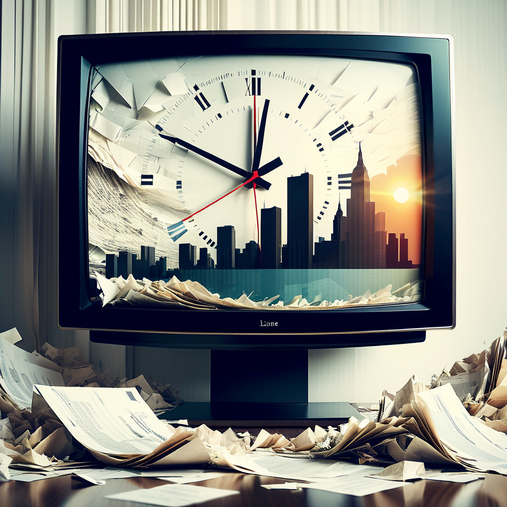 Licenziamenti imminenti per TeleBielingue dopo la perdita della concessione