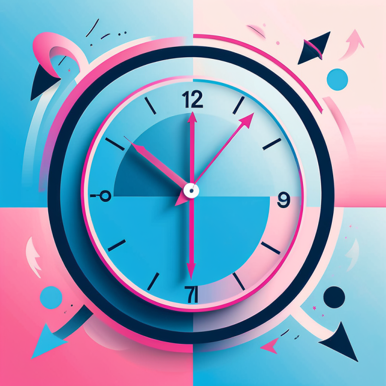 574 Personen ändern ihren Geschlechtseintrag in der Schweiz