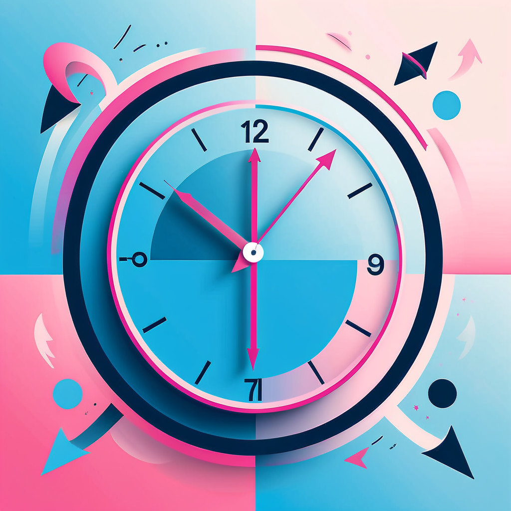 574 Personen ändern ihren Geschlechtseintrag in der Schweiz