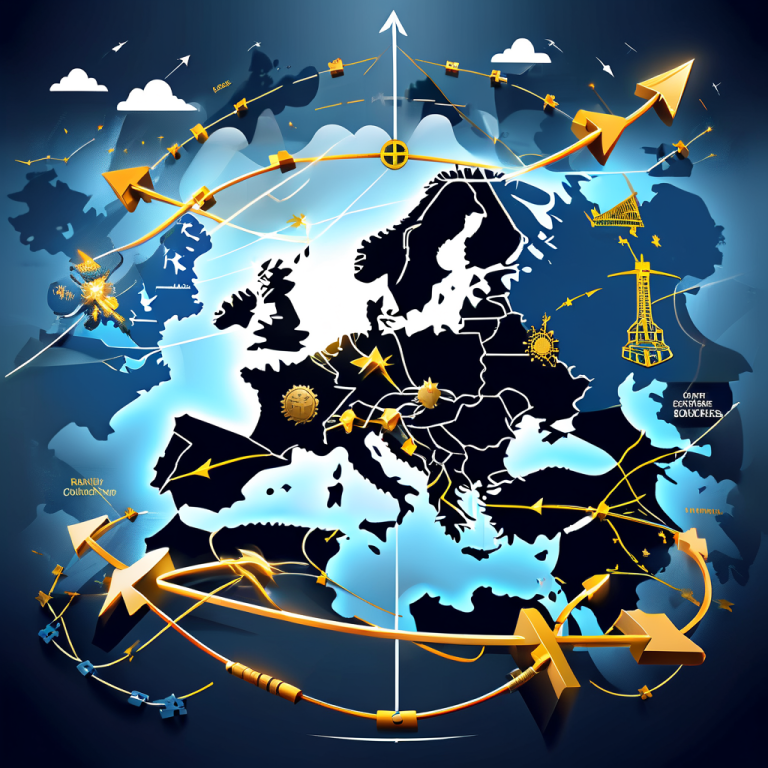 Effizienz bei der Täterverfolgung steigt