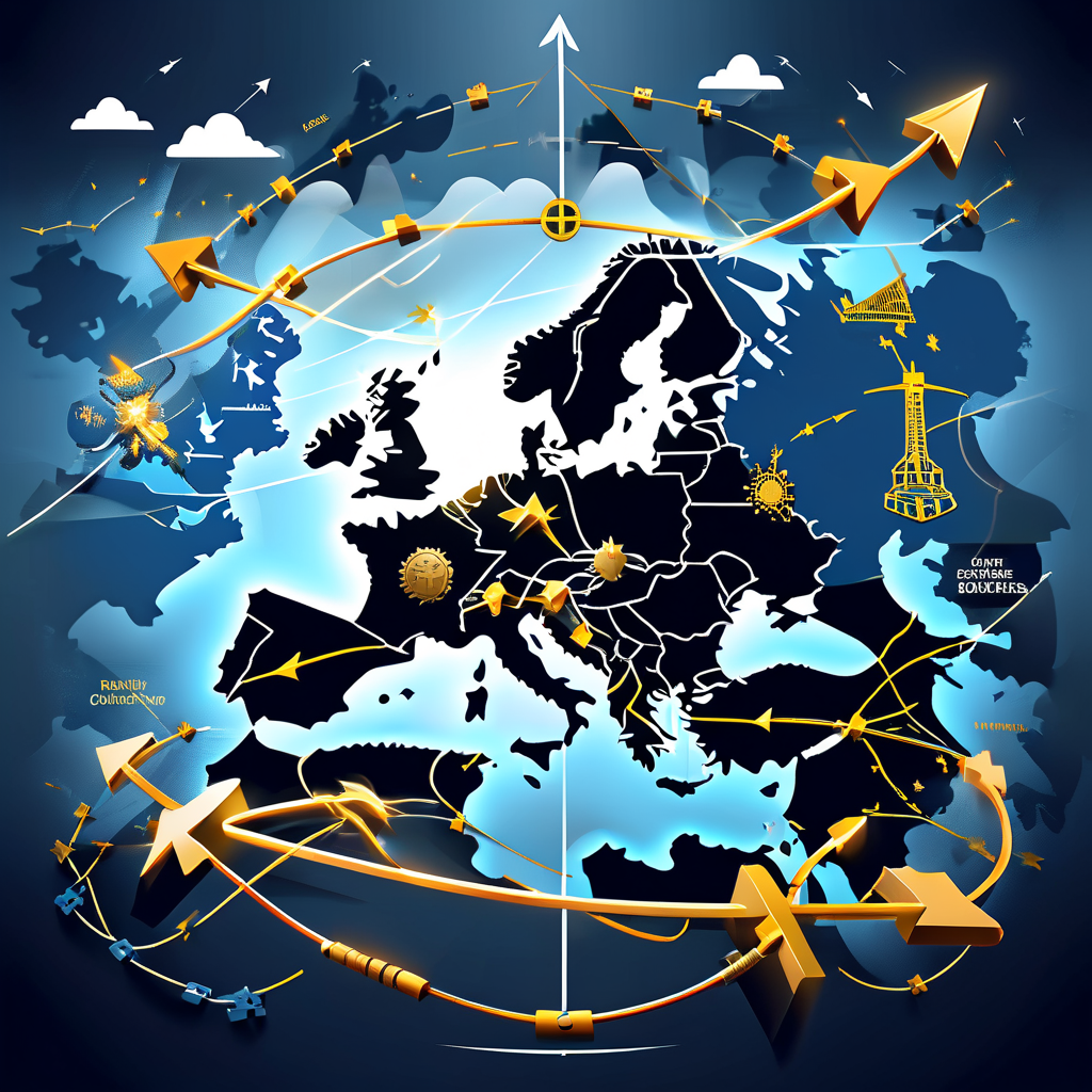 Effizienz bei der Täterverfolgung steigt