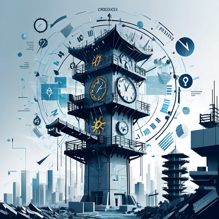 Finanzdelegation verlangt Maßnahmen von Skyguide