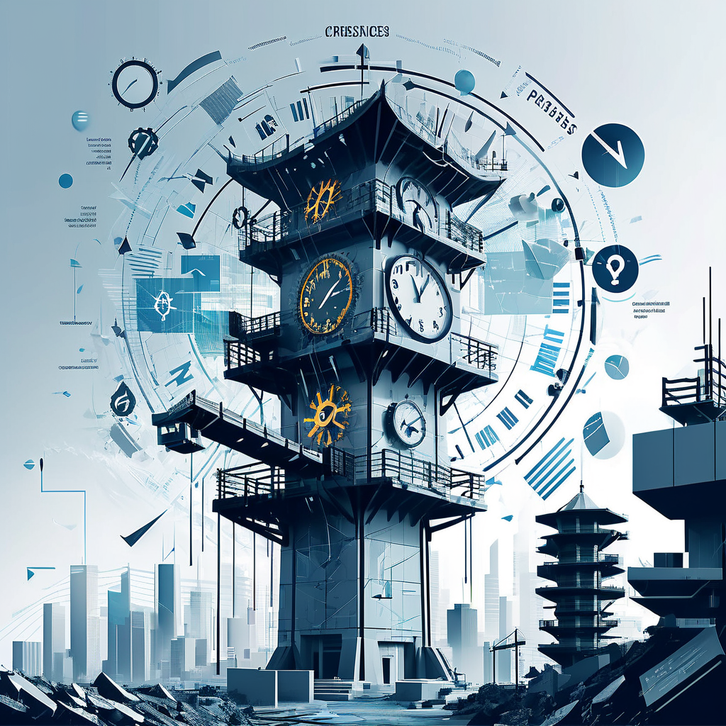 Finanzdelegation verlangt Maßnahmen von Skyguide