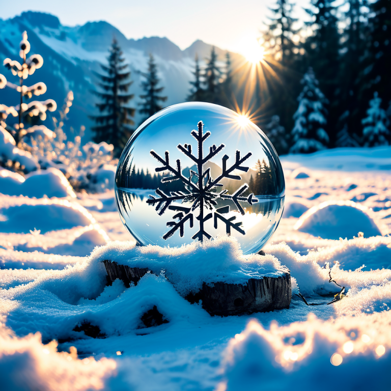 Vorsicht bei Ostern in den Bergen: Lawinengefahr nicht zu unterschätzen