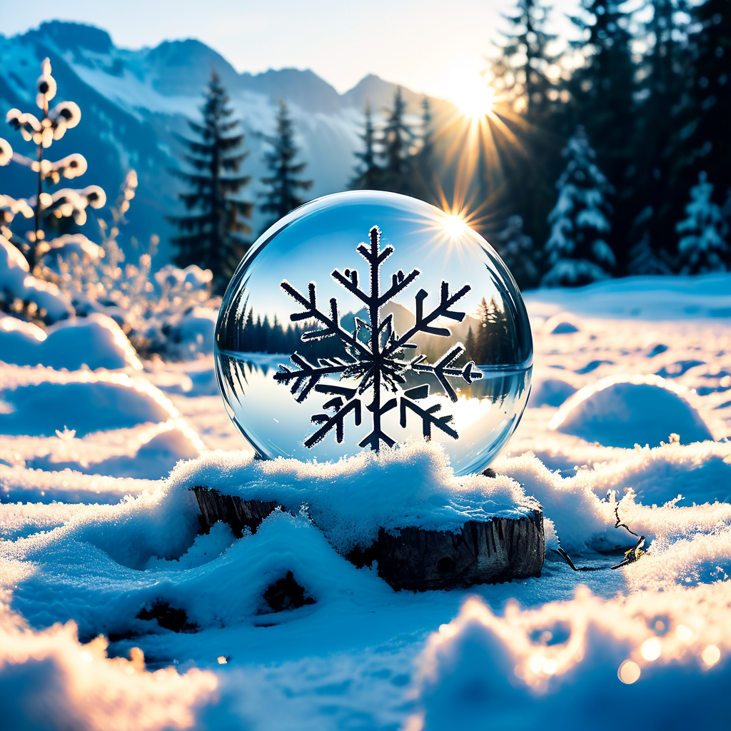 Vorsicht bei Ostern in den Bergen: Lawinengefahr nicht zu unterschätzen