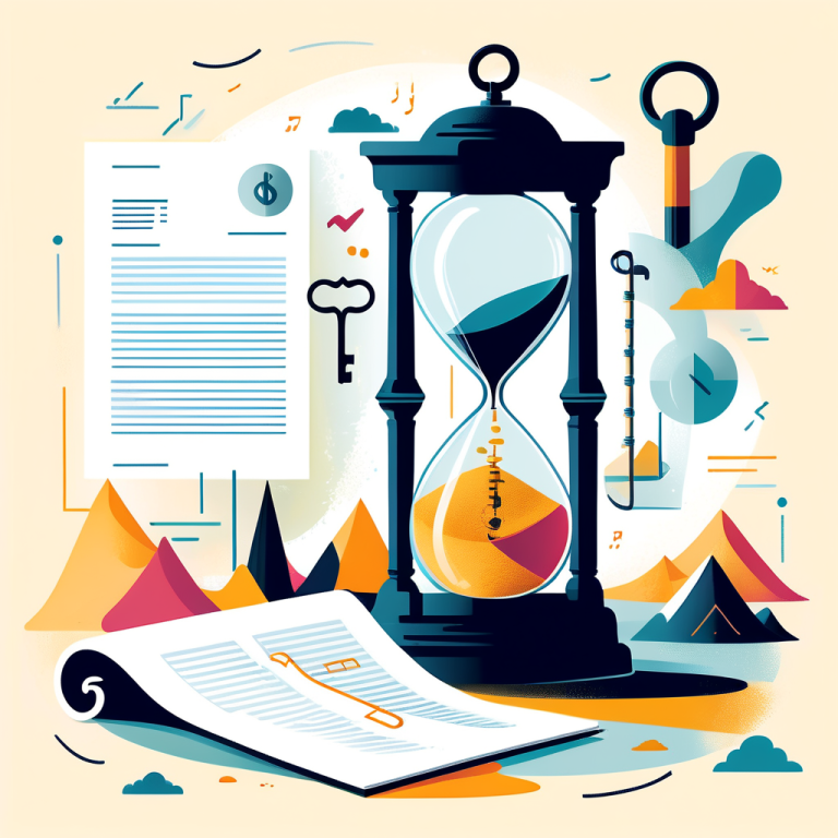 Kommission kritisiert Bundeskanzlei wegen Untätigkeit im Unterschriftensammlungs-Skandal