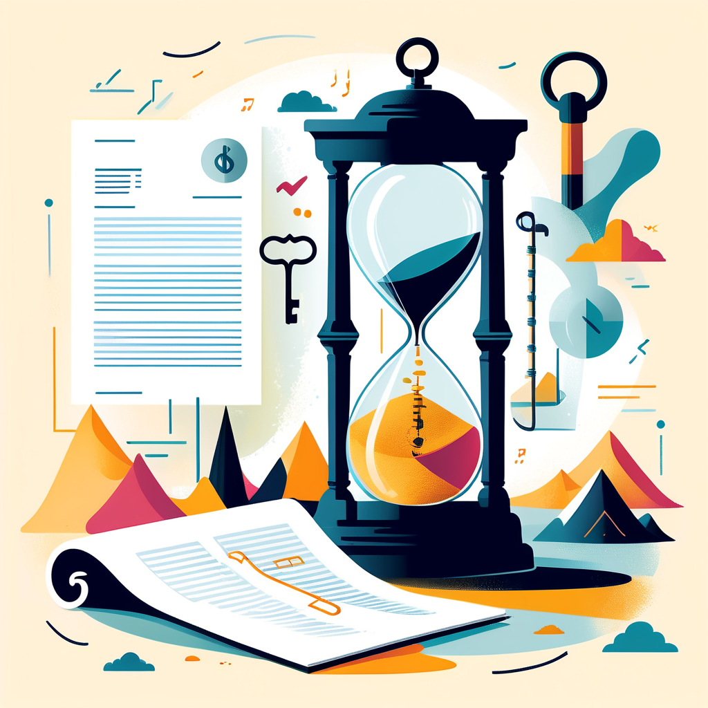 Kommission kritisiert Bundeskanzlei wegen Untätigkeit im Unterschriftensammlungs-Skandal