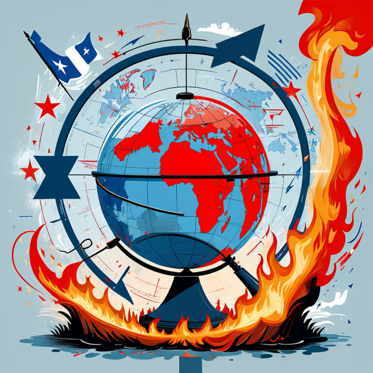 Sicherheitspolitische Lage im Q&A - Ihre Fragen zur Schweiz