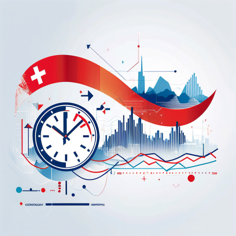 Bundesrat erwägt erneute Verlängerung der Kurzarbeitsentschädigung