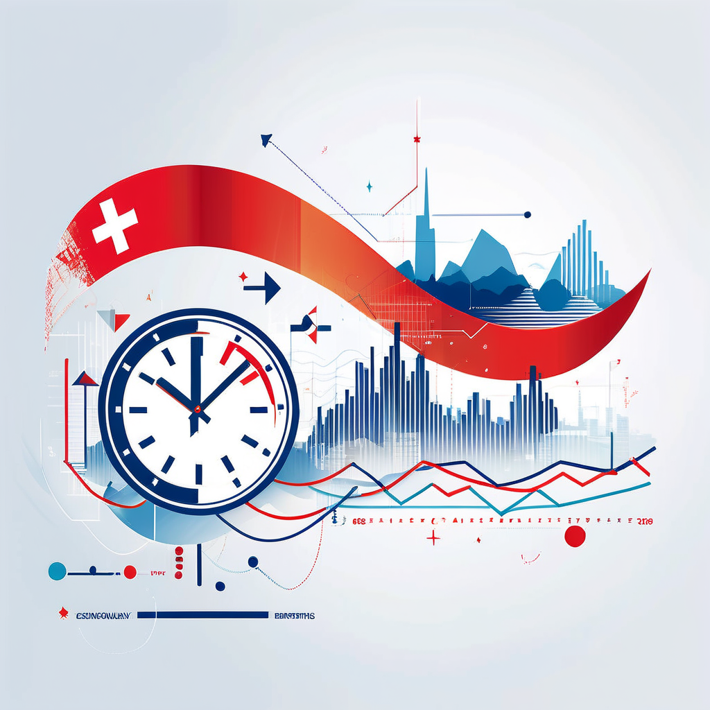 Bundesrat erwägt erneute Verlängerung der Kurzarbeitsentschädigung