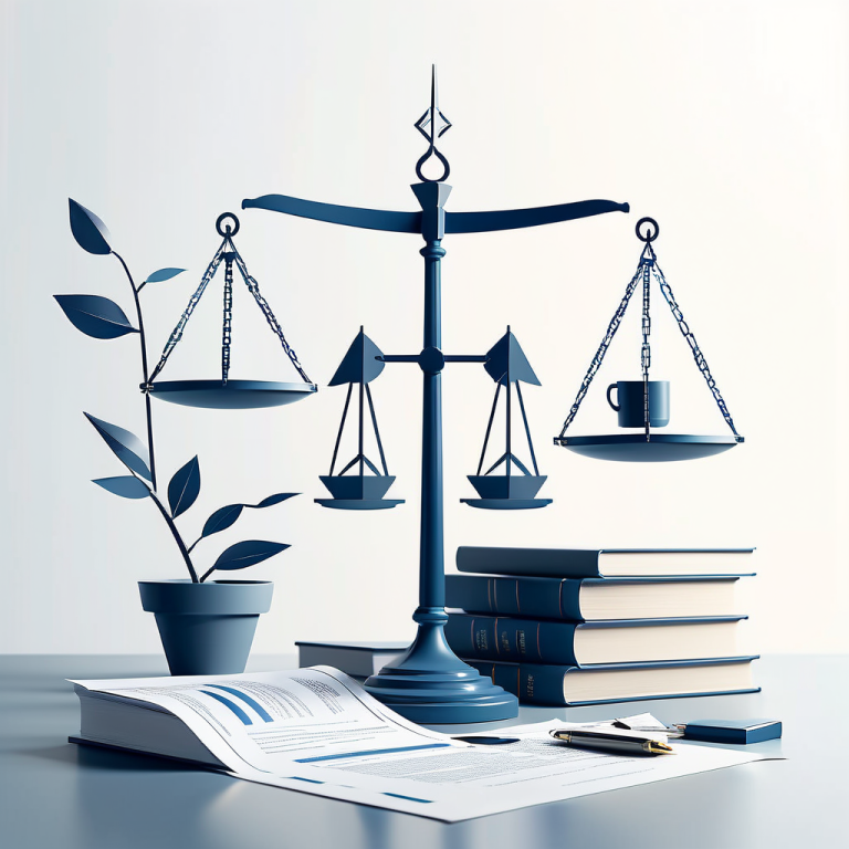 Aumento delle indagini penali nel 2025: +9,3%, secondo MPC