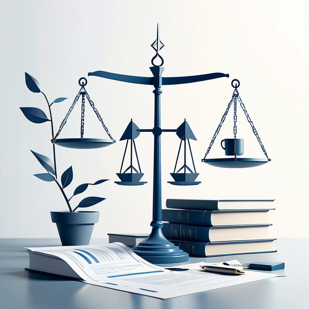 Aumento delle indagini penali nel 2025: +9,3%, secondo MPC