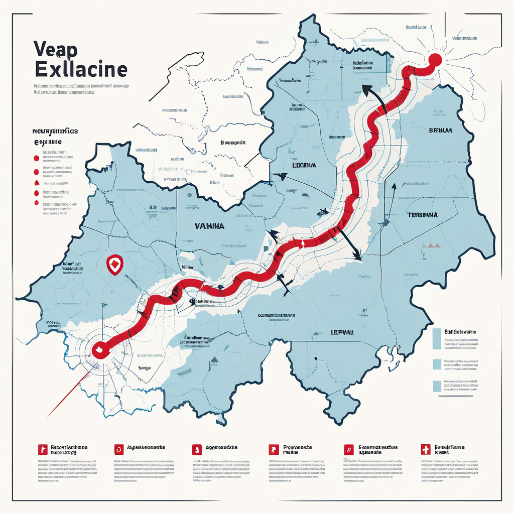 Svizzera: Espulsione di 104 rifugiati ucraini