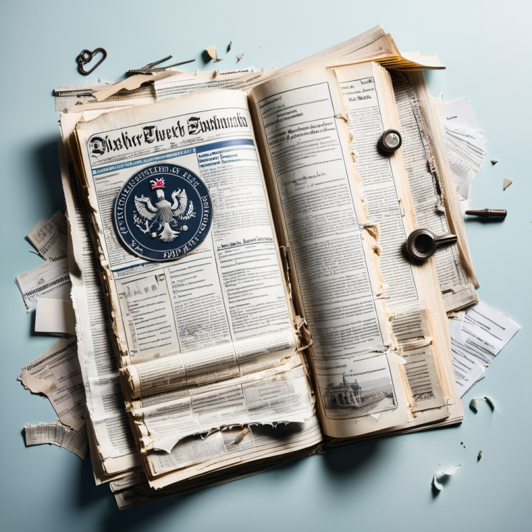 Ständerat kritisiert Bundeskanzlei wegen «Unterschriften-Beschiss»