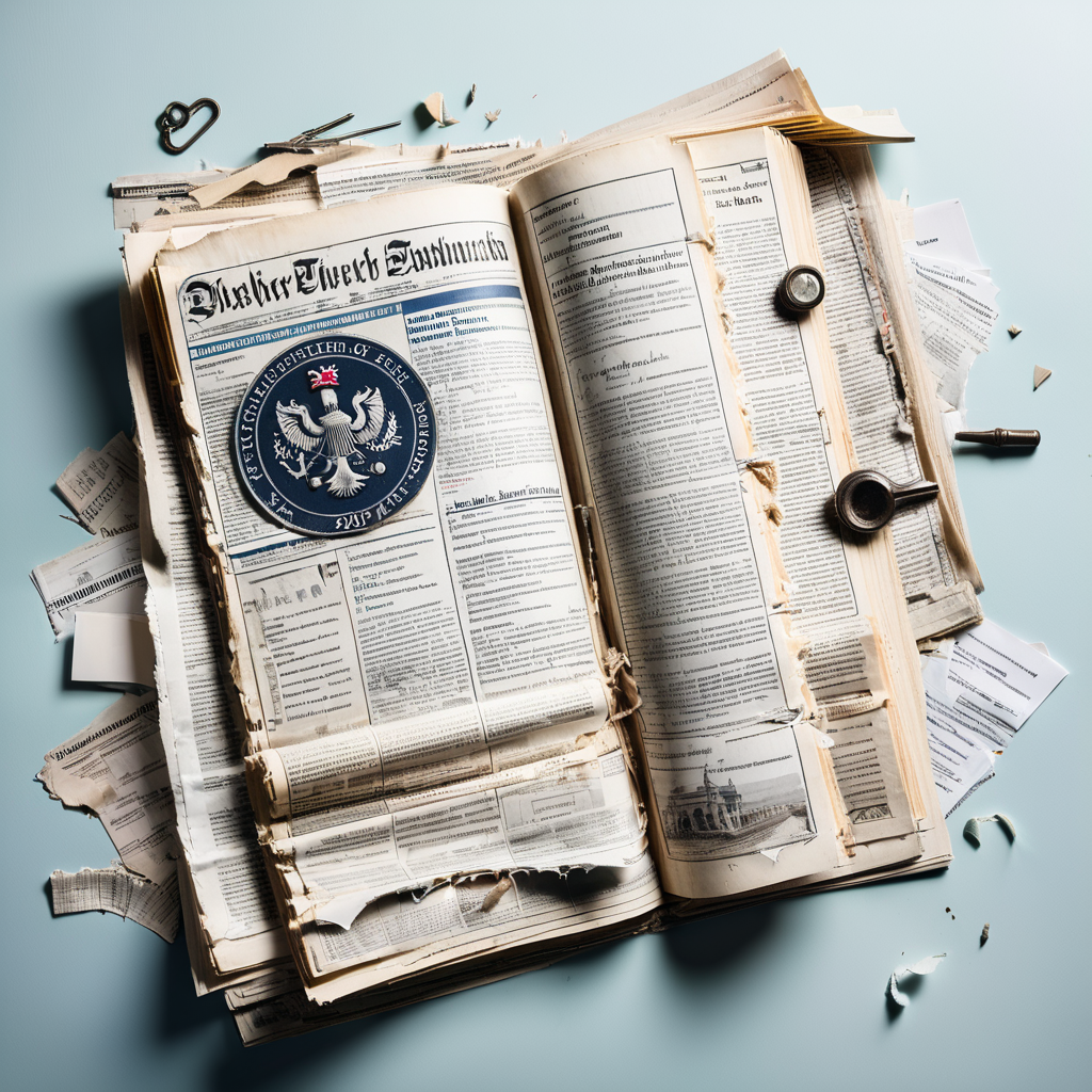 Ständerat kritisiert Bundeskanzlei wegen «Unterschriften-Beschiss»