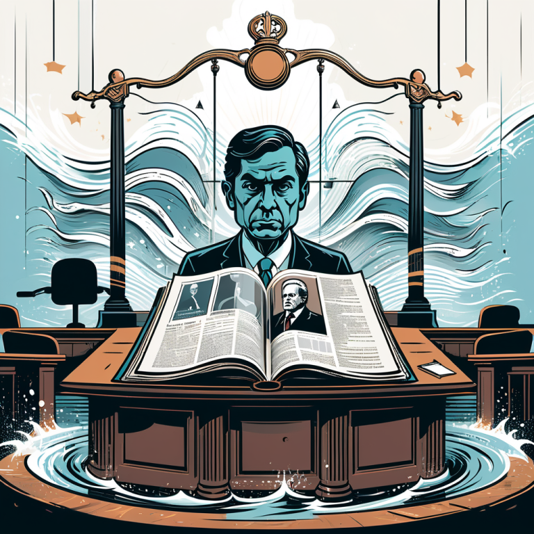 Anwaltliche Maßnahmen von Christian Ulmen gegen „Spiegel“ wegen Gewaltaufladung