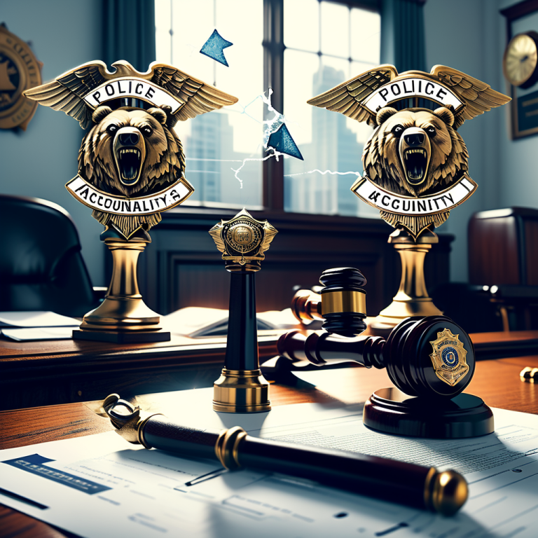 Strafverfahren wegen falscher Zeugenaussagen gegen drei Basler Polizisten eröffnet