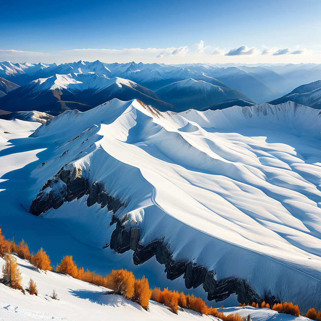 Ostern lockt mit schneesicherem Winterfinale trotz anfänglicher Schneearmut