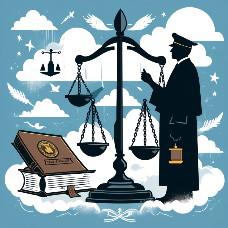 Basel-Stadt: Drei Beamte der Kantonspolizei vom Dienst suspendiert